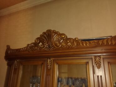 palid agaci: Servant