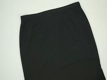 yupoo newdp: DPM By Depech Mod, Spódnica damska, rozmiar 4XL — 1