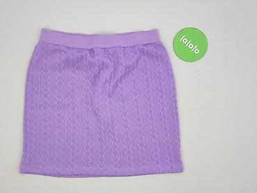 spudnice: Shein, Spódnica damska, rozmiar M — 3