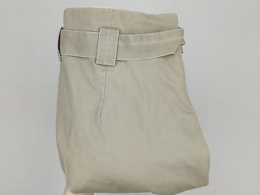 rozmiar eu 46: H&M, Spodnie 3/4 damskie, rozmiar XL — 6