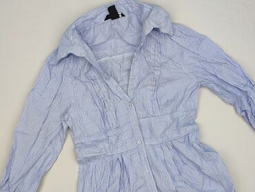 Women: H&M, Women`s shirt, M (EU 38)