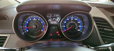 Hyundai: Aynur92👑kod0104 Qiymet *20600⁴⁰⁰ Azn* Marka:Hundai Elantra İl 2014 — 29