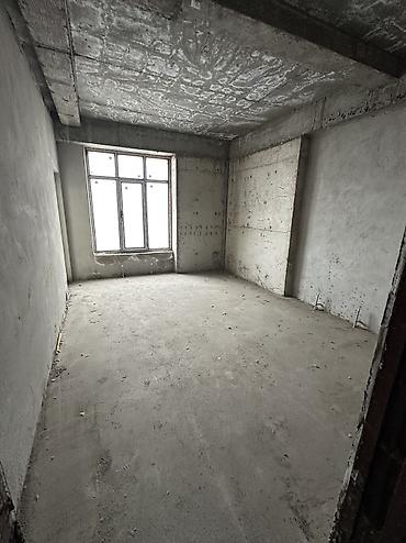 Продажа квартир: 3 комнаты, 84 м², Элитка, 15 этаж, Готовая ПСО (под самоотделку) — 13