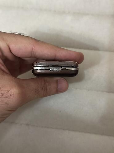 xbox series 360: Nokia 8 Sirocco — 5