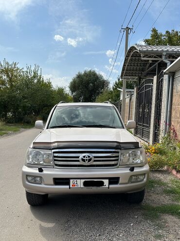 тойота прадо 150 дизель купить бу: Toyota Land Cruiser: 2004 г., 4.2 л, Автоматтык, Дизель, Жол тандабас