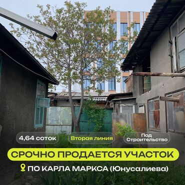 советской: 129 м², 2 комнаты, Старый ремонт