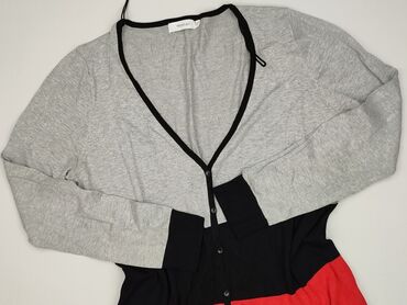 sweter w truskawki zara: Yessica, Кардиган жіночий, XL на lalafo.pl sweter w truskawki zara: Yessica, Кардиган жіночий, XL