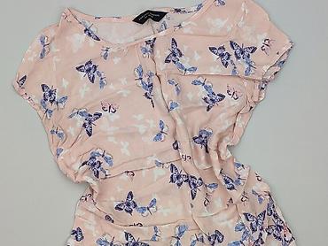 bluza hello kitty pepco: Dorothy Perkins, Bluzka damska, rozmiar M — 1
