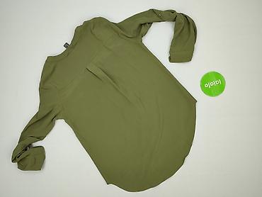 pull and bear pl: Primark, Women's blouse, size XS — 3