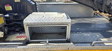 Автовышки: Автовышка, Kia, 2012 г., 18 м — 14