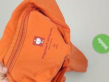 straight: Engelbert Strauss, Damska koszulka polo, rozmiar XS — 5