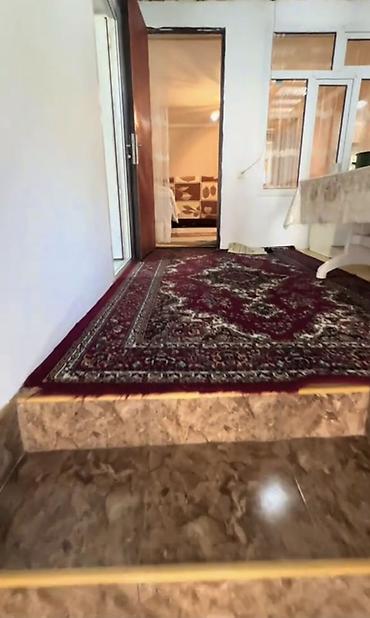 mərdəkanda villa: 3 otaqlı, 90 kv. m, Kredit yoxdur, Yeni təmirli — 3