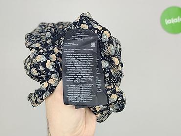 coquette: Vero Moda, Sukienka damska, rozmiar S — 4