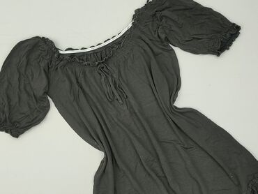 mohito wyprzedaż tuniki: Women`s tunic, size M