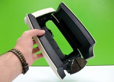 Auto delovi: MERCEDES W211 RESTAJLING uslužno tapaciranje naslona za ruku PULSAR – — 6