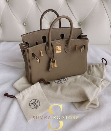 кольцо с бриллиантом бишкек цена: Hermes Birkin. Это не просто аксессуар. Это знак того, что вы выбрали