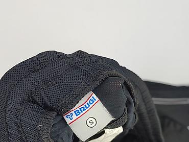 reebok bluzy: Brugi, Spodnie dresowe damskie, rozmiar S — 4