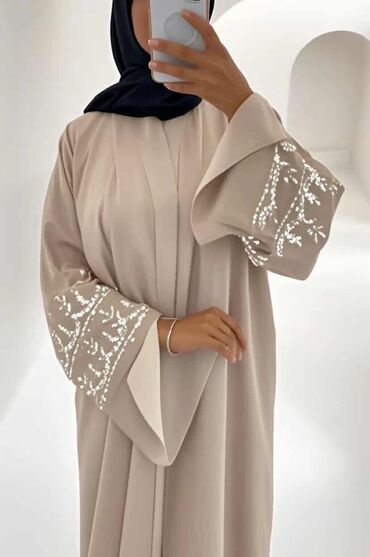 Haljine: 9Fashion Woman Drugi tip rukava — 5