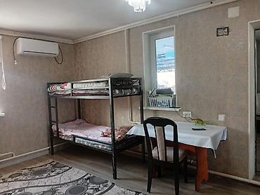 Продажа домов: Дом, 80 м², 4 комнаты, Собственник — 13