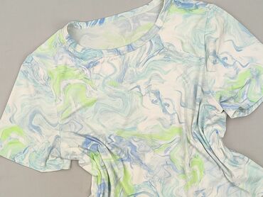 samsoe samsoe t shirty: T-shirt damski, rozmiar XS
