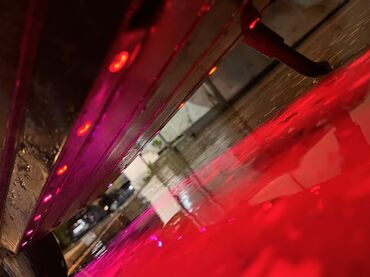 Elektrikli samokatlar: Yeni Elektrik samokat 7", 351 - 500 Vt, 26 - 35 km/s, Ünvandan götürmə — 8