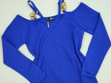 Жіноча блуза, розмір S