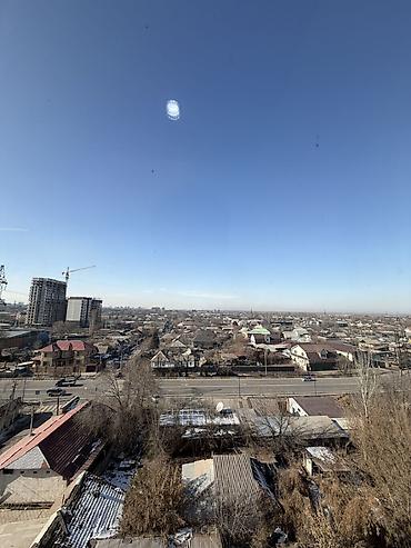 Продажа квартир: 2 комнаты, 70 м², Элитка, 8 этаж, Дизайнерский ремонт — 7