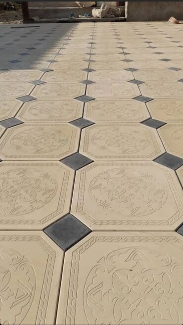 Кладка: Укладка брусчатки Больше 6 лет опыта — 25