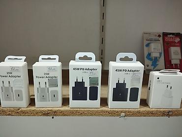 Smart saatlar: Smart saat, Borofone, Sensor ekran — 9