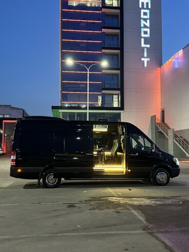 Аренда кортежа: Vip Кортеж (kortej) С водителем БЕЗ ПОСРЕДНИКОВ С водителем Свадьба — 14