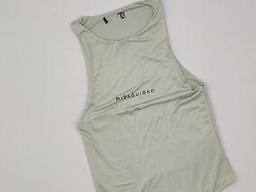 g raw: Missguided, Body damskie, rozmiar S — 1
