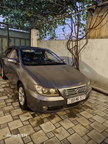 Dongfeng: Lifan Naz 620. Il 2014 . yuruş 170000. Karobkasinda problem var ona -da lalafo.az — 2 Dongfeng: Lifan Naz 620. Il 2014 . yuruş 170000. Karobkasinda problem var ona — 2