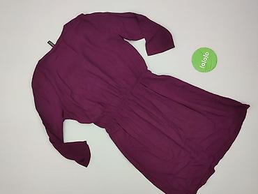 sukienki ełk: Sukienka damska, rozmiar XS — 3