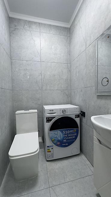 Продажа квартир: 2 комнаты, 75 м², Элитка, 3 этаж — 11