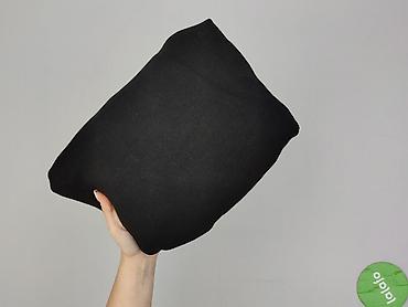 alphar one bluza: Bluza dla mężczyzn, rozmiar M — 6