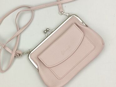 Handbag, condition - Perfect