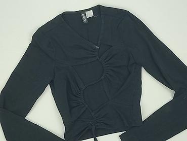 diverse: H&M Divided, Top damski, rozmiar XS — 1