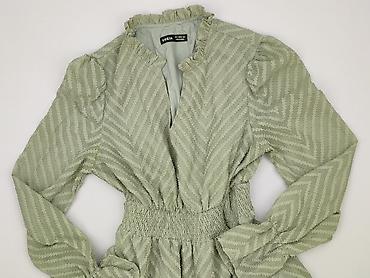 primark kleid: Shein, Sukienka damska, rozmiar S — 1