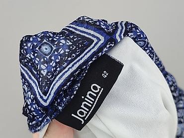 spódnice olx: Janina, Spódnica damska, rozmiar XL — 5