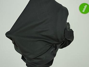 bluzki plus size tanio: H&M, Bluzka damska, rozmiar S — 6