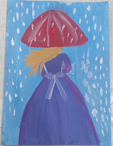 Şəkillər, tablolar: Bu rəsmləri özüm çəkmişəm. Çərçivə mənlikdi . Qiymətləri ramkasız 23 -da lalafo.az — 13 Şəkillər, tablolar: Bu rəsmləri özüm çəkmişəm. Çərçivə mənlikdi . Qiymətləri ramkasız 23 — 13