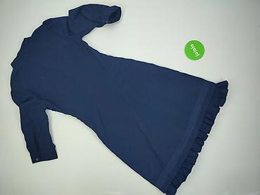 deezee garnitur damski: InWear, Sukienka damska, rozmiar M — 9