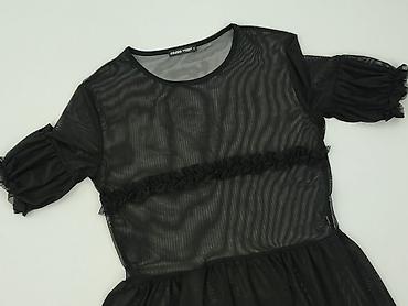 pepco crop top: Cropp, Bluzka damska, rozmiar S — 1