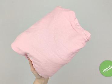 bluza pull and bear stwd damska: TU Woman, Bluza damska
, rozmiar S — 5