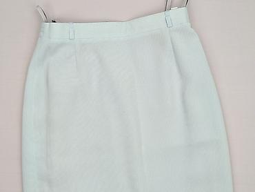 magnes lines: Gerry Weber, Spódnica damska, rozmiar L — 1