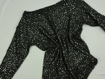 Vero Moda, Women's blouse, M (EU 38)