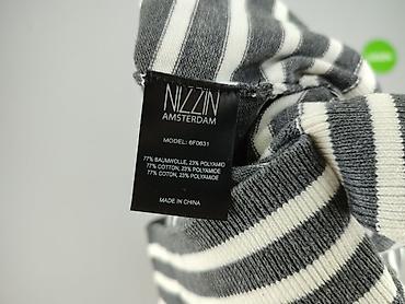 pull and bear sweter: Sweter for men, size L — 6