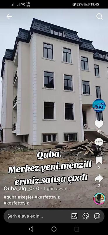 Təmir və tikinti: Yeni, Vıkluçatel, 400, Zəmanətsiz, Kredit yoxdur — 5