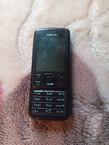 nokia e61: Nokia 6300 4G, 2 GB, rəng - Qara