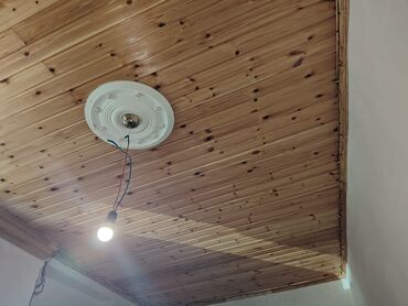 Bağ evlərinin satışı: Bakı, Sahil qəsəbəsi, 100000000 kv. m, 12 otaq, Hovuzsuz, İnternet, Qaz, İşıq -da lalafo.az — 11 Bağ evlərinin satışı: Bakı, Sahil qəsəbəsi, 100000000 kv. m, 12 otaq, Hovuzsuz, İnternet, Qaz, İşıq — 11